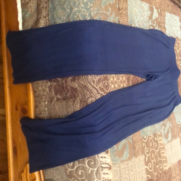 Pants - Picture 1 of 2